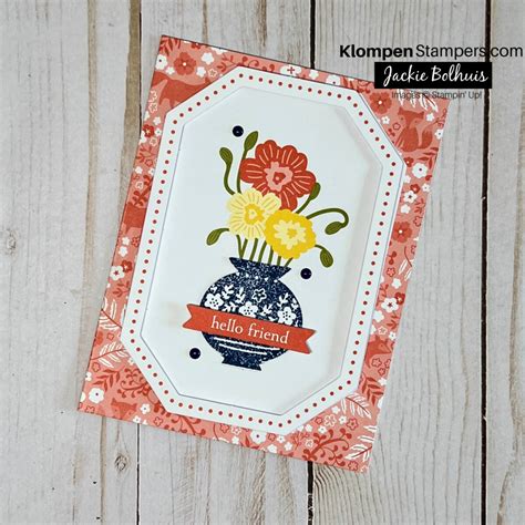 Image result for Card Making Subscription Box