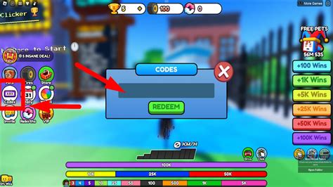 Image result for Clicker Runner Codes