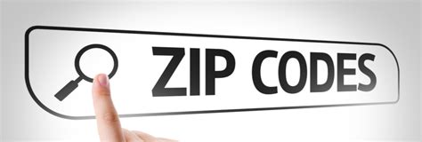 Image result for Create Zip Code