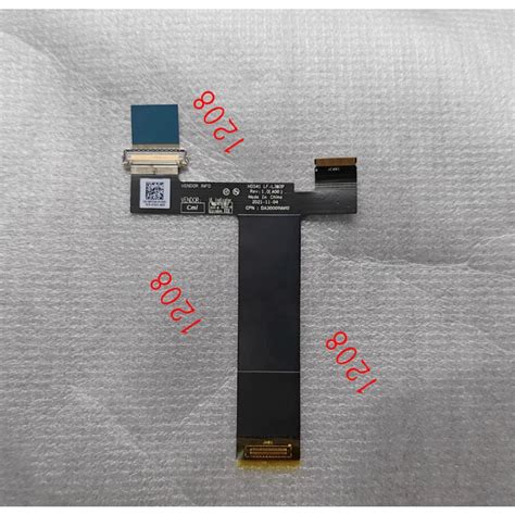 Image result for Alienware X14 LED Lights