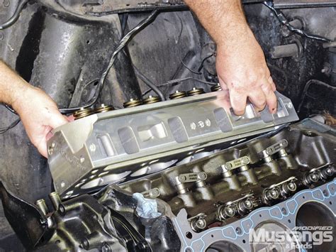 Image result for Engine Upgrades