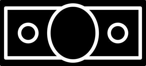 Money Vector 的图像结果