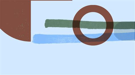 Image result for Signs of XML Injection in Code