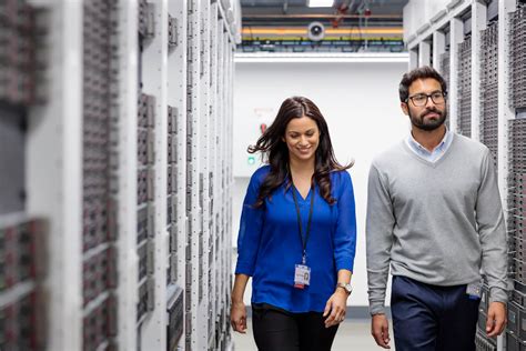 Rent Servers for Your Business - How To Choose The Right Server Rental ...