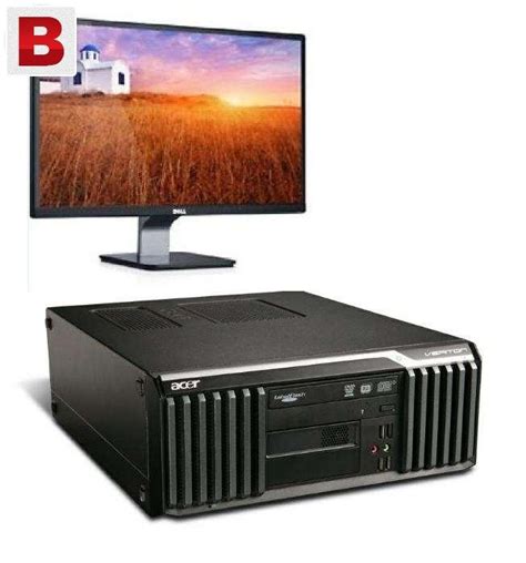 Image result for CPU Machine