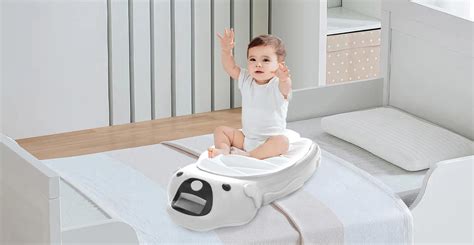 Image result for Interactive Body Fat Scale