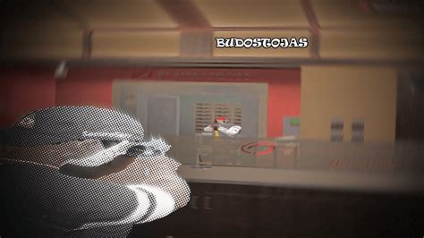 Image result for Server Destroyer Script