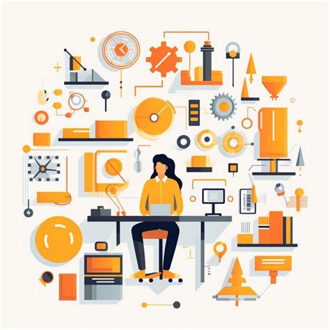 Design background professional business ...