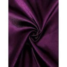 Local Delivery-Short Sleeve Button Up Lapel Collar Shirt & Shorts ...