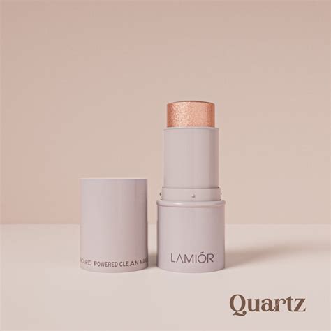 Bouncy Jelly Glow Stick – La Mior