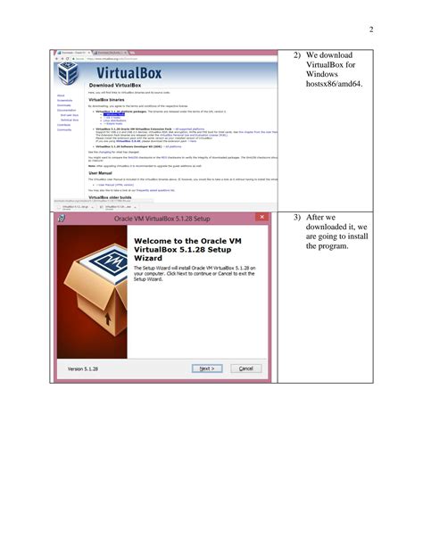 Setting Up VirtualBox 的图像结果