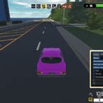 Ultimate Driving AutoFarm Script 的图像结果