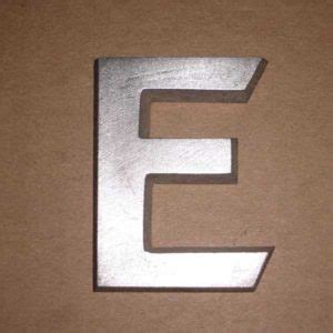 Image result for Metal Block Note