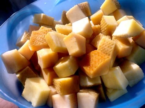 On a cheesy trail! Here are cheeses from different countries everyone ...