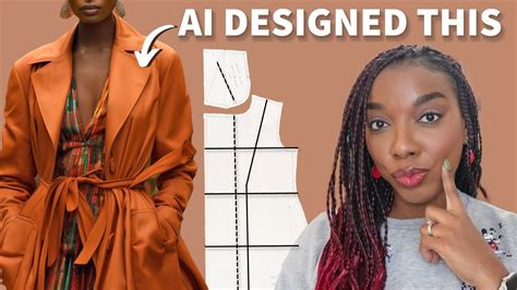Image result for Element Coat Pattern Tutorial Video