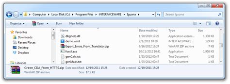 Image result for Creating SQLite Database Tutorial