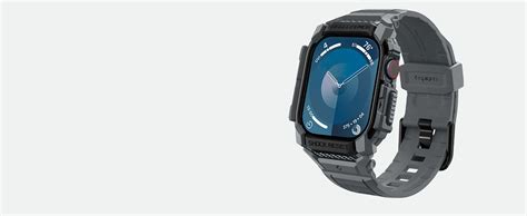 Spigen for AirPods 4 / AirPods 4 ANC Case, Carabiner Included, Durable ...