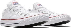 All Star Converse Shoes - Buy All Star Converse Shoes online at Best ...