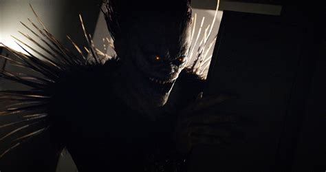 Image result for Death Note Filme