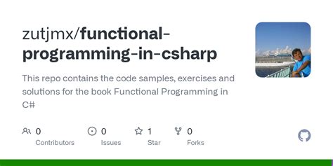 Image result for C# Functional Programming Tutorials
