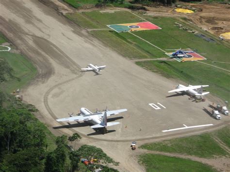 Repsol Office Photos | Glassdoor