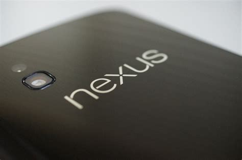 Image result for Activation Code Nexus 4