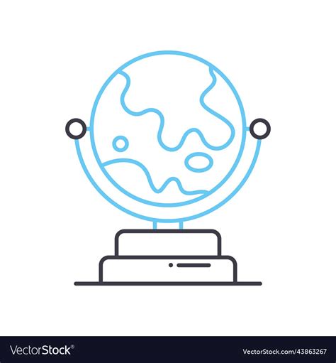 Simulated World Icon 的图像结果