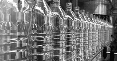 Bottle Filling Machines - Printers for Bottle Filling machines