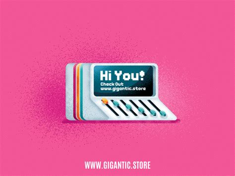 Retro Computer Graphics Animations 的图像结果