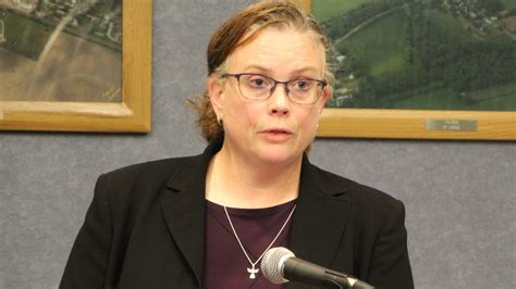 Independent candidate for Marion Municipal Court judge stays on ballot