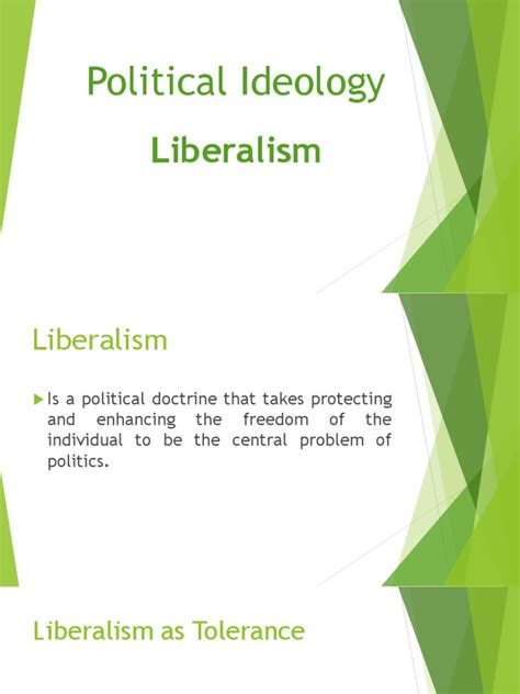Liberalism 的图像结果