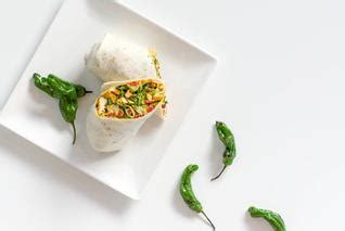 Image result for First Course Salad Kitchen