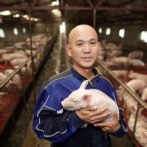 Cargill Reviews | Glassdoor