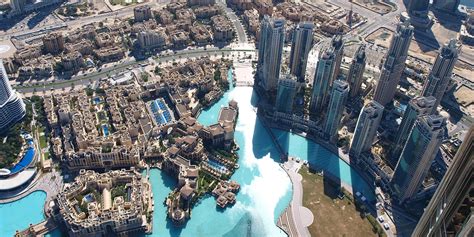 Famous Civil Engineering Projects 的图像结果