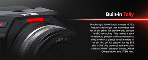 Micro Video Camera 的图像结果