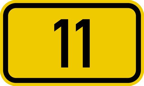 Master Number 11 - Numerology Number 11 And Its Meaning