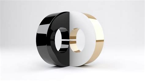 Image result for Plus/Minus Icon 3D