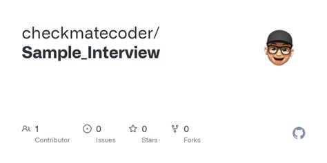 Image result for Code Decode Sample Interviews