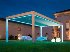 illuminazione gazebo illuminazione gazebo illuminazione gazebo illuminazione gazebo
