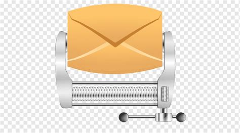 Image result for MS SQL Text PNG