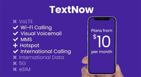 Image result for TextNow Code