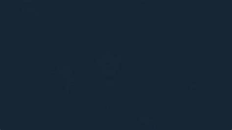 Download Simple Space Blue Color HD Wallpaper | Wallpapers.com