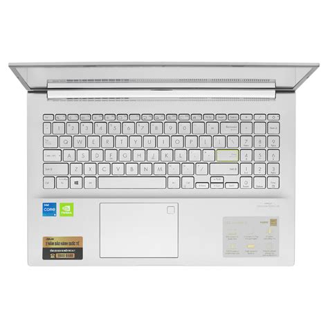 Image result for Asus F513e Graphics Card