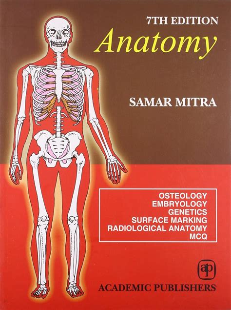 Buy Anatomy Book Online at Low Prices in India | Anatomy Reviews ...