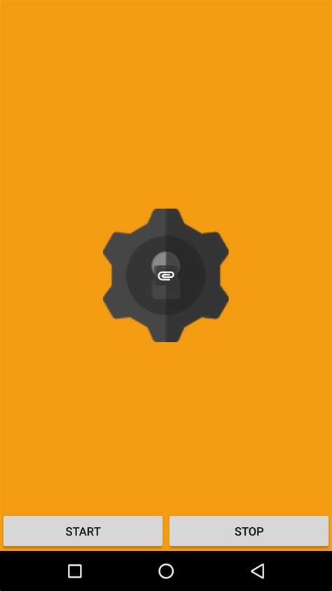 Image result for Shaking Animation in Java Android