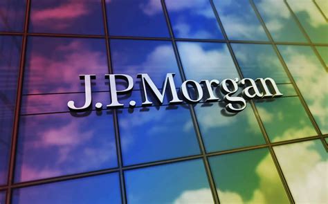 JPMorgan Chase Internship 2025 | Start Off Cycle Intern Career ...