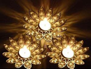 Fancy Diwali Diya Manufacturer, Supplier from Moradabad