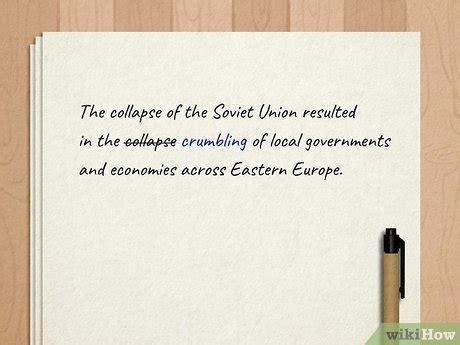 Image result for Write a Paper