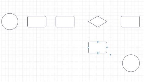 Image result for Making a Flow Chart InDesign