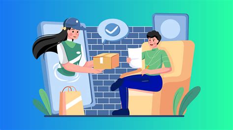 Amazon Refund Without Return: My Real Experiences and How It Actually ...